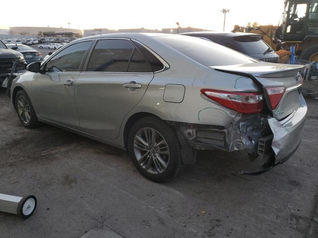 Photo 2 from auction – 2016 TOYOTA CAMRY LE with VIN 4T1BF1FK5GU262004