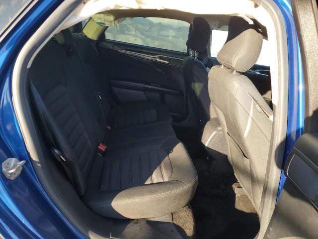 Photo 10 from auction – 2018 FORD FUSION SE with VIN 3FA6P0H76JR151990