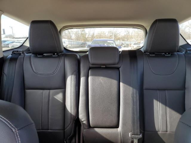 Photo 10 from auction – 2013 FORD ESCAPE TIT with VIN 1FMCU0J98DUD37539
