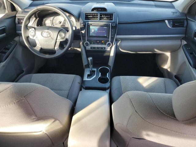 Photo 8 from auction – 2013 TOYOTA CAMRY L with VIN 4T1BF1FK3DU254186