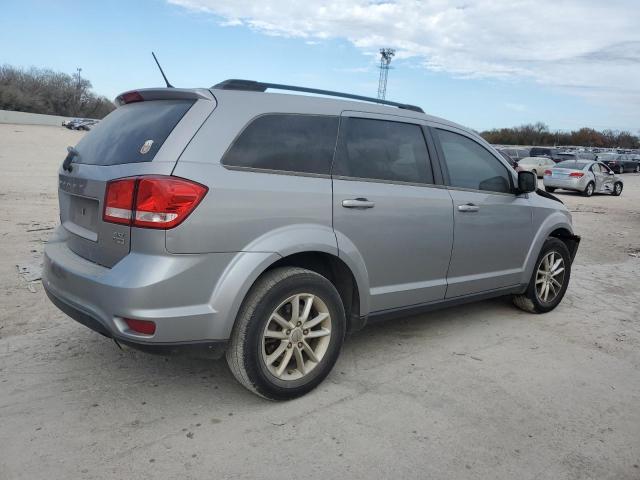 Photo 3 from auction – 2015 DODGE JOURNEY SX with VIN 3C4PDCBG7FT664242