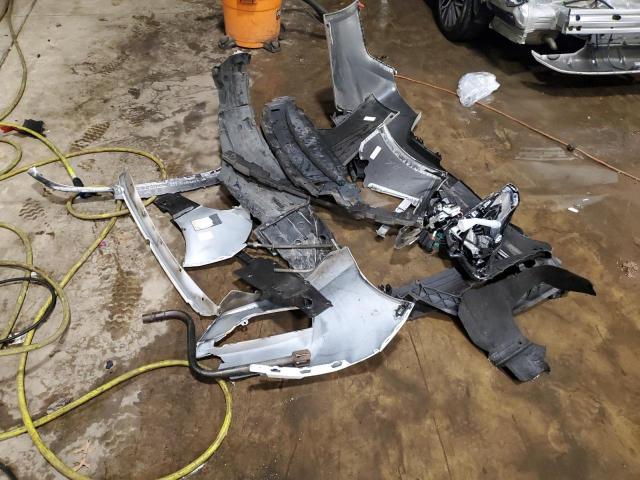 Photo 12 from auction – 2024 NISSAN ALTIMA SV with VIN 1N4BL4DV0RN347265