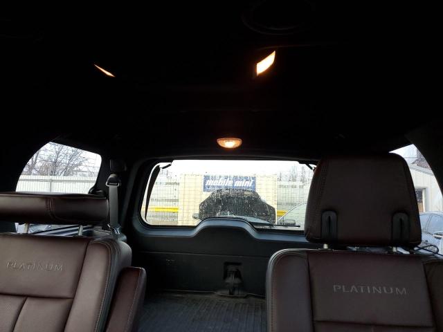Photo 10 from auction – 2017 FORD EXPEDITION with VIN 1FMJU1MT8HEA25872