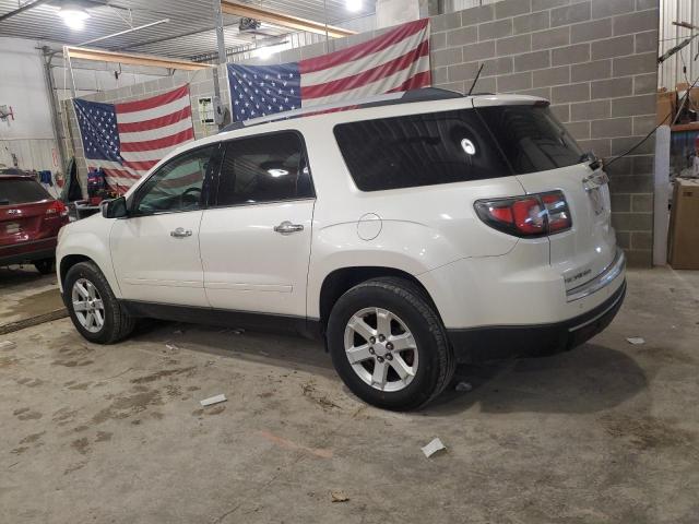 Photo 2 from auction – 2014 GMC ACADIA SLE with VIN 1GKKRPKD8EJ366298