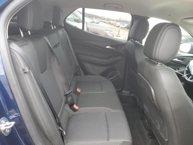 Photo 10 from auction – 2023 BUICK ENCORE GX with VIN KL4MMDS25PB020958