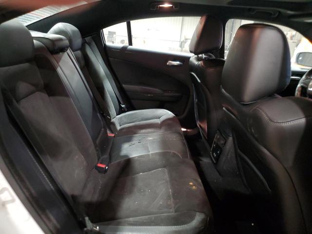 Photo 10 from auction – 2019 DODGE CHARGER R/ with VIN 2C3CDXCT9KH605850