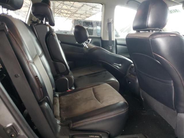 Photo 11 from auction – 2019 NISSAN PATHFINDER with VIN 5N1DR2MN2KC620449
