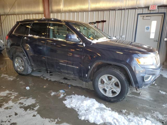 Photo 4 from auction – 2014 JEEP GRAND CHER with VIN 1C4RJFAG1EC136047
