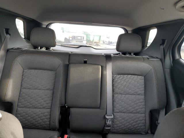 Photo 10 from auction – 2019 CHEVROLET EQUINOX LT with VIN 2GNAXLEX6K6208831
