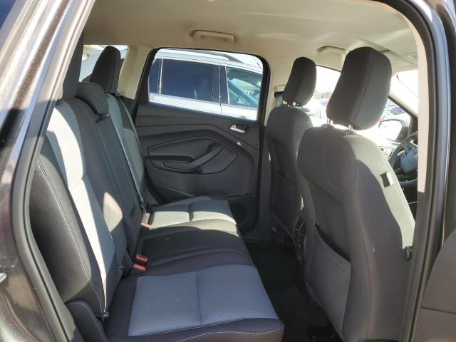 Photo 11 from auction – 2018 FORD ESCAPE SE with VIN 1FMCU9GD4JUD27585