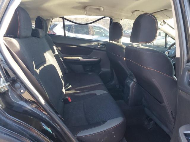 Photo 11 from auction – 2017 SUBARU CROSSTREK with VIN JF2GPABC0HH239702