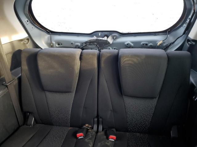 Photo 10 from auction – 2012 MAZDA 5 with VIN JM1CW2BL2C0130879