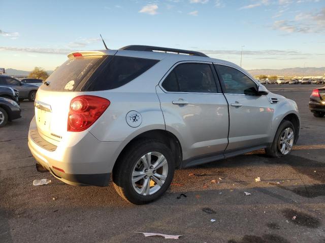Photo 3 from auction – 2012 CHEVROLET EQUINOX LT with VIN 2GNALDEK2C1177663