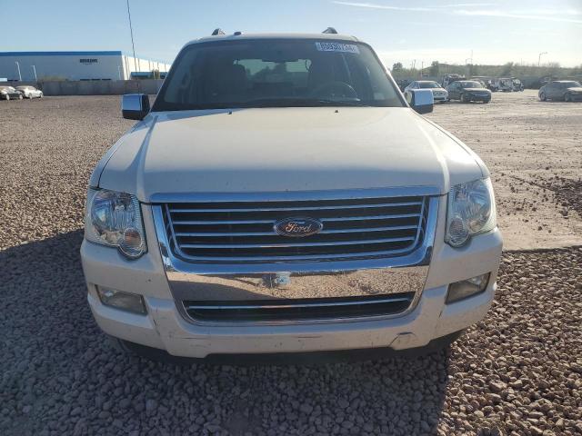 Photo 5 from auction – 2009 FORD EXPLORER L with VIN 1FMEU65E99UA38670