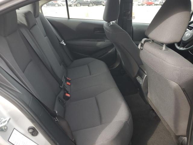 صورة رقم 10 من المزاد - 2023 TOYOTA COROLLA LE مع VIN 5YFB4MDE2PP030899