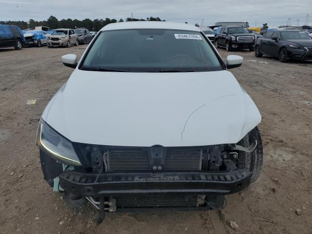 Photo 5 from auction – 2017 VOLKSWAGEN JETTA S with VIN 3VW2B7AJ5HM363211