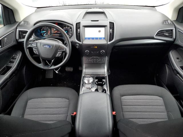Photo 8 from auction – 2020 FORD EDGE SE with VIN 2FMPK4G91LBA73056