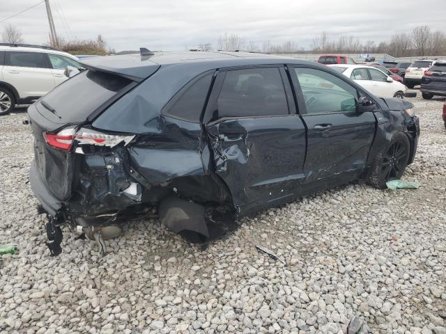 Photo 3 from auction – 2023 FORD EDGE SEL with VIN 2FMPK4J91PBA22025