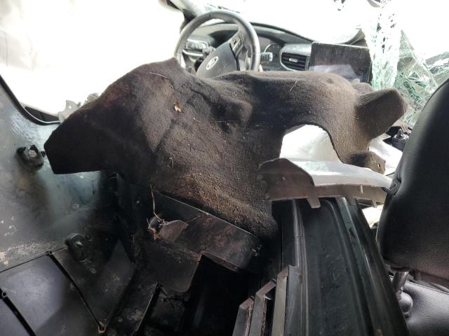 Photo 8 from auction – 2020 FORD EXPLORER X with VIN 1FMSK8DH3LGA34085