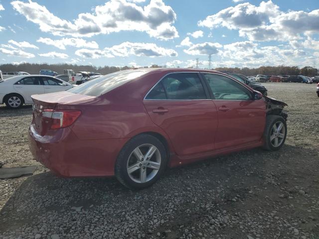 Photo 3 from auction – 2014 TOYOTA CAMRY L with VIN 4T1BF1FK5EU733727