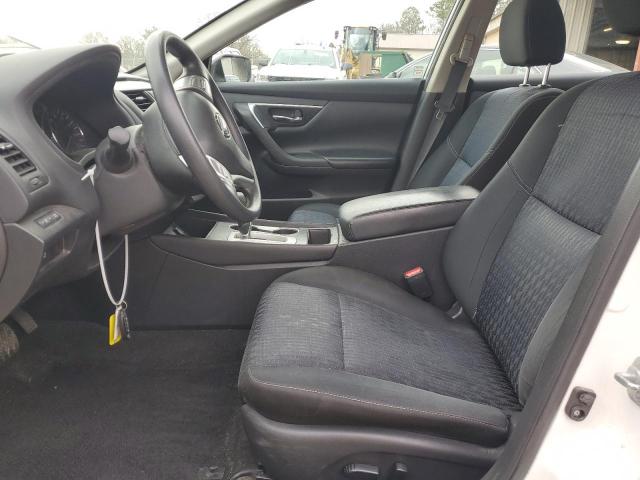 Photo 7 from auction – 2016 NISSAN ALTIMA 2.5 with VIN 1N4AL3AP8GC123312