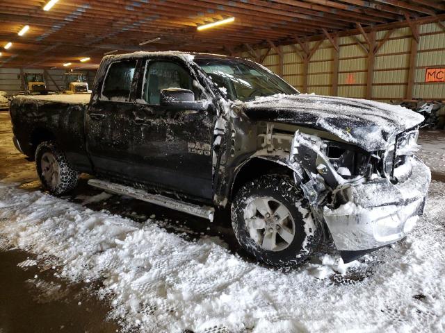 Photo 4 from auction – 2014 RAM 1500 ST with VIN 1C6RR7FG0ES294822
