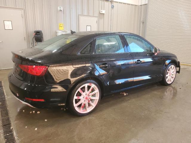 Photo 3 from auction – 2016 AUDI A3 PREMIUM with VIN WAUA7GFF4G1020581