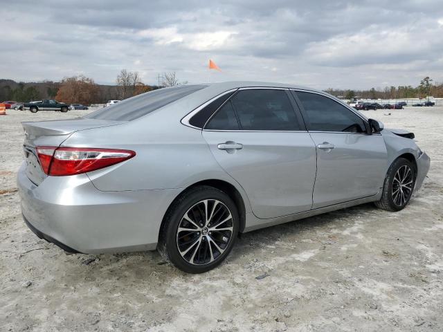 Photo 3 from auction – 2016 TOYOTA CAMRY LE with VIN 4T1BF1FK8GU172765