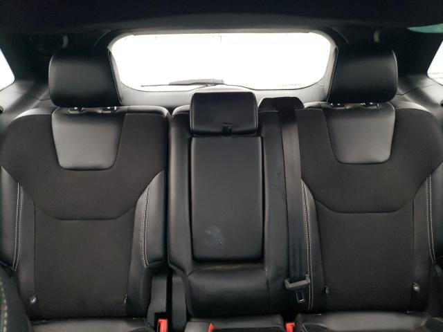 Photo 10 from auction – 2020 FORD EDGE ST with VIN 2FMPK4APXLBB20947