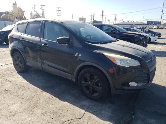 Photo 4 from auction – 2015 FORD ESCAPE SE with VIN 1FMCU0G72FUA92164