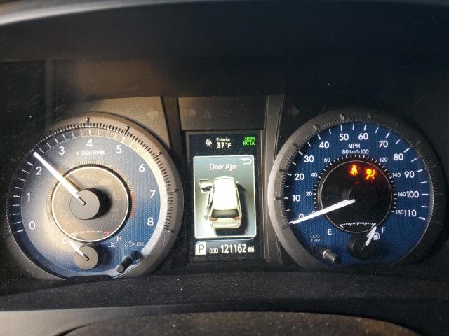 Photo 9 from auction – 2018 TOYOTA SIENNA with VIN 5TDYZ3DC3JS952360