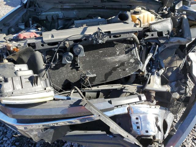 Photo 11 from auction – 2011 FORD F150 SUPER with VIN 1FTEW1CM4BFC69157