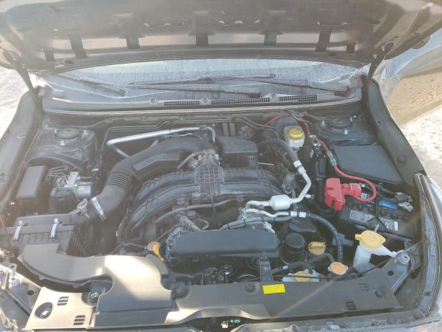 Photo 12 from auction – 2024 SUBARU CROSSTREK with VIN JF2GUADC8R8299721