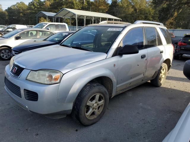 Photo 1 from auction – 2007 SATURN VUE with VIN 5GZCZ33D47S822655