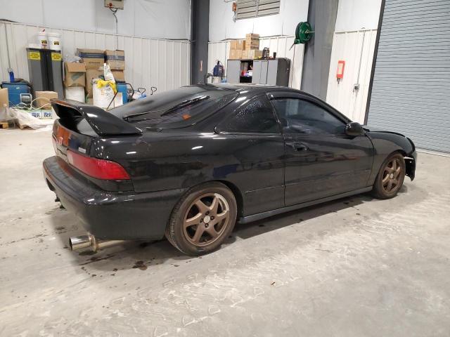Photo 3 from auction – 1997 ACURA INTEGRA GS with VIN JH4DC2384VS004438