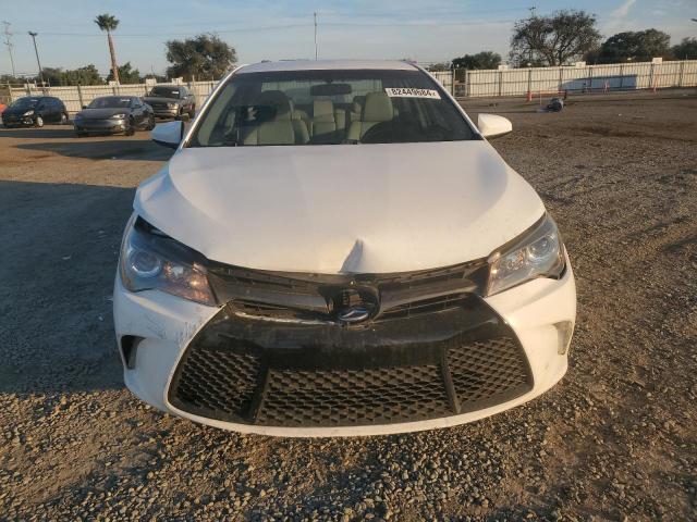 Photo 5 from auction – 2015 TOYOTA CAMRY LE with VIN 4T1BF1FK2FU086012