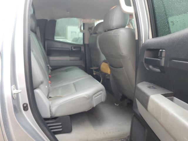 Photo 10 from auction – 2011 TOYOTA TUNDRA DOU with VIN 5TFRU5F16BX025858