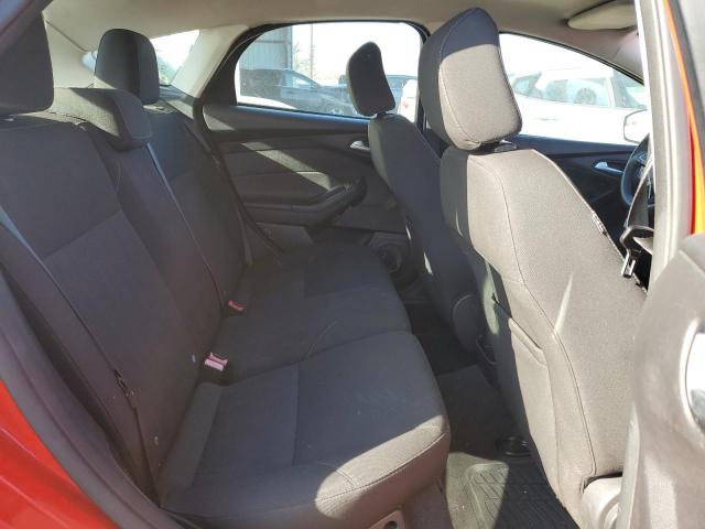 صورة رقم 10 من المزاد - 2015 FORD FOCUS SE مع VIN 1FADP3K23FL224275