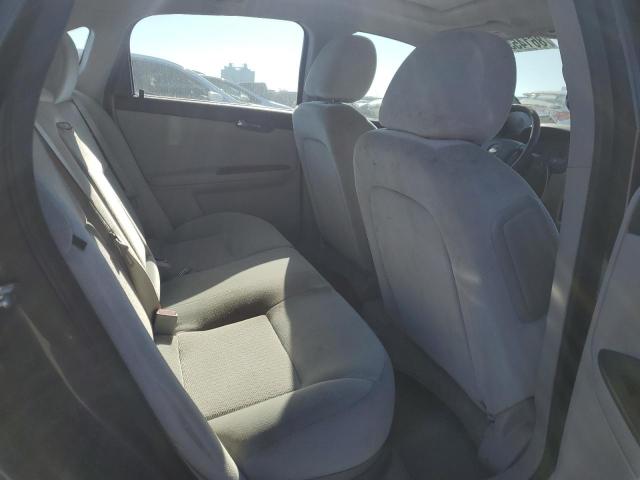 Photo 10 from auction – 2015 CHEVROLET IMPALA LIM with VIN 2G1WB5E38F1130487