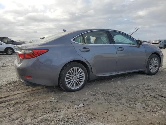 Photo 3 from auction – 2013 LEXUS ES 350 with VIN JTHBK1GG7D2043853