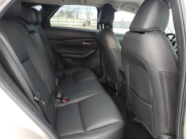 Photo 10 from auction – 2024 MAZDA CX-30 SELE with VIN 3MVDMBBM5RM634169