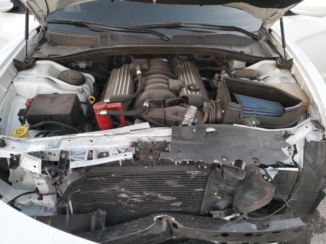 Photo 11 from auction – 2020 DODGE CHARGER SC with VIN 2C3CDXGJ7LH180333