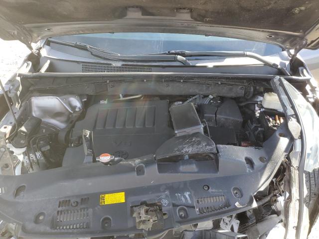 Photo 12 from auction – 2016 TOYOTA HIGHLANDER with VIN 5TDKKRFH1GS123513