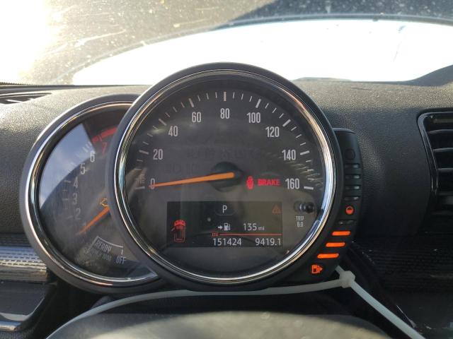 Photo 9 from auction – 2017 MINI COOPER S C with VIN WMWLN9C32H2E49530