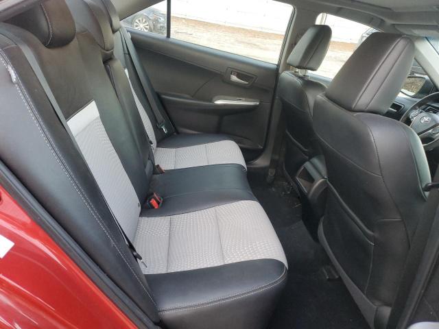 Photo 10 from auction – 2012 TOYOTA CAMRY BASE with VIN 4T1BF1FK3CU613938