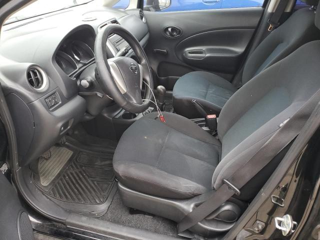 Photo 7 from auction – 2014 NISSAN VERSA NOTE with VIN 3N1CE2CP7EL379952