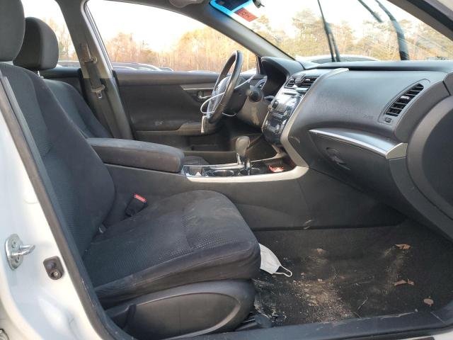Zdjęcie 7 z aukcji – 2014 NISSAN ALTIMA 2.5 z VIN 1N4AL3AP1EC160408