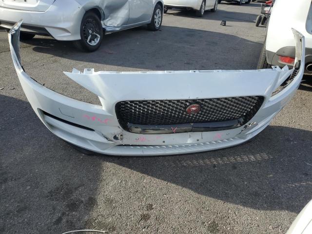 Photo 13 from auction – 2017 JAGUAR F-PACE PRE with VIN SADCJ2BN7HA099232