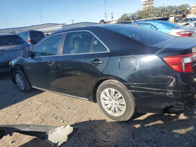 Photo 2 from auction – 2014 TOYOTA CAMRY L with VIN 4T1BF1FK3EU303632