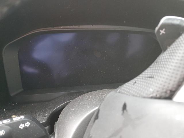 Photo 9 from auction – 2024 MITSUBISHI OUTLANDER with VIN JA4J4VA88RZ017304